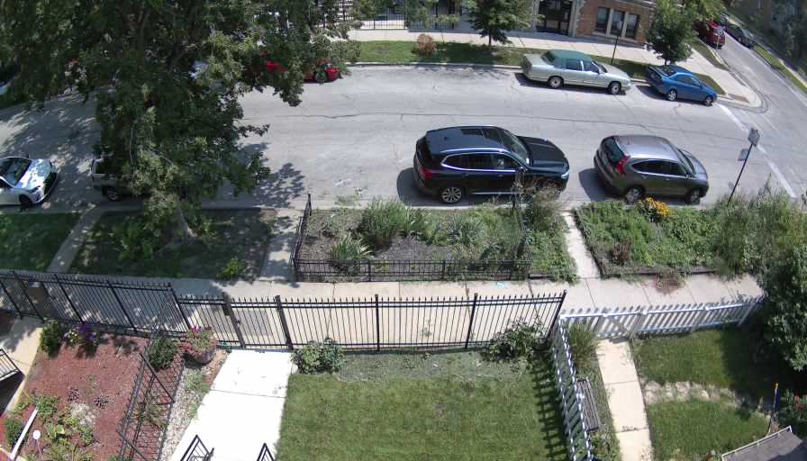 Reolink Camera One_00_Reolink Home Hub One_20250802124256.jpg